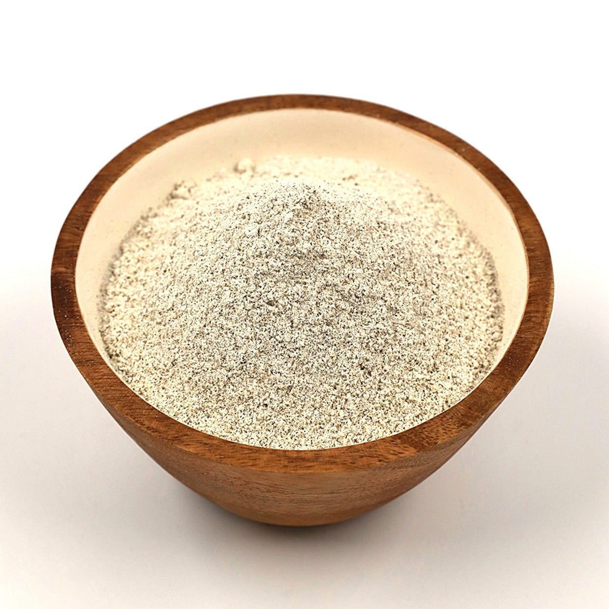 Purple Barley Pancake Mix