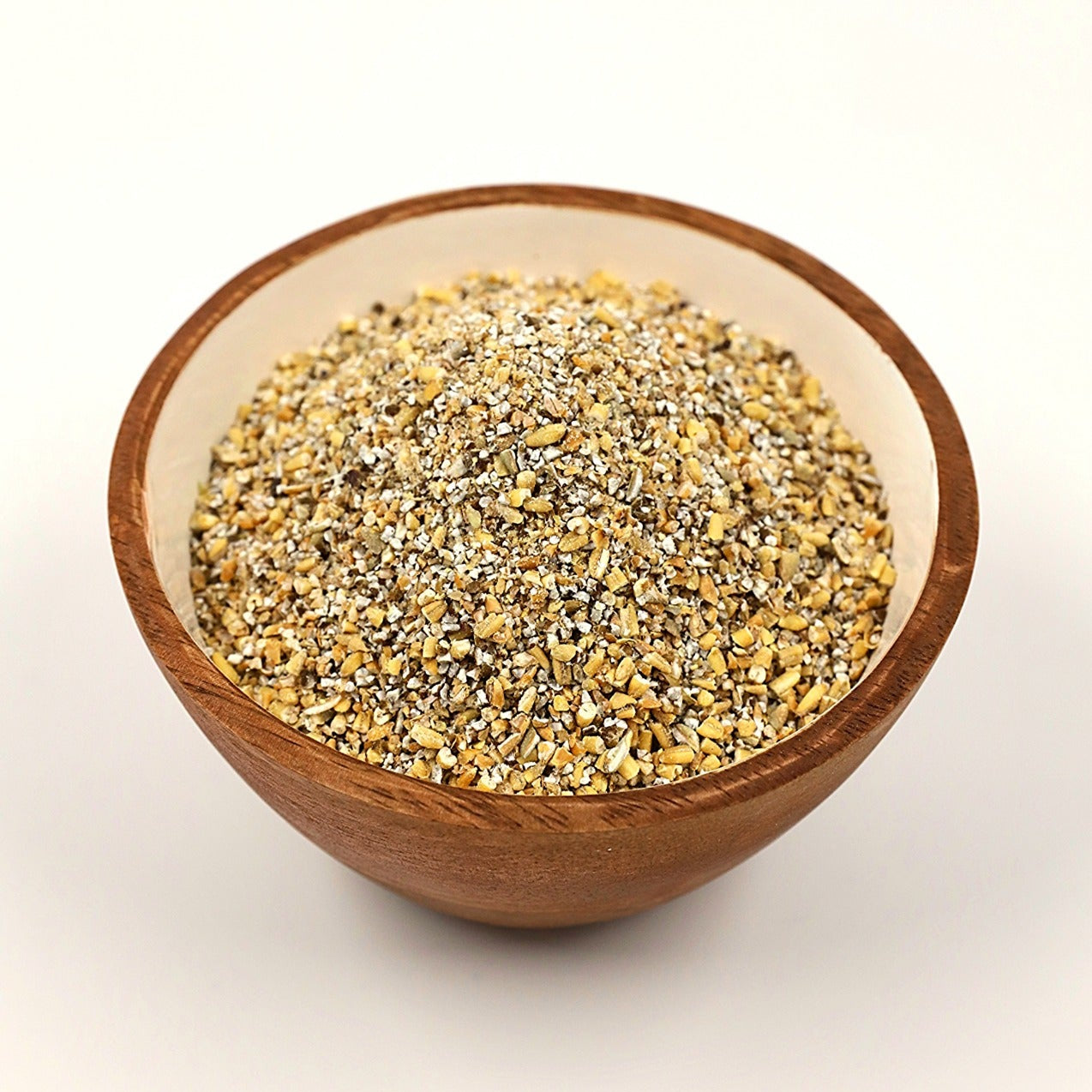 Sunrise Cereal 5-grain Blend