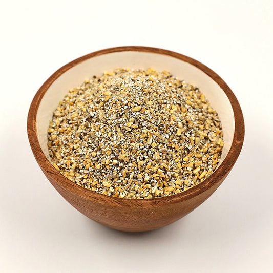 Sunrise Cereal 5-grain Blend